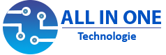 allinone-technologie logo-site