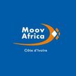 Partenaire-MOOV AFRICA-CI All in one technologie